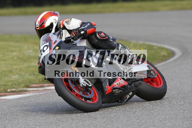 Archiv-2025/08 20.04.2025 Speer Racing ADR/Gruppe gelb/20